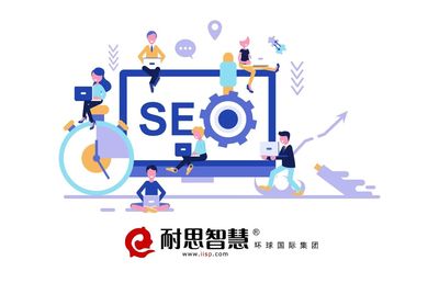 網(wǎng)站建設與推廣的結(jié)合 避免常見誤區(qū)