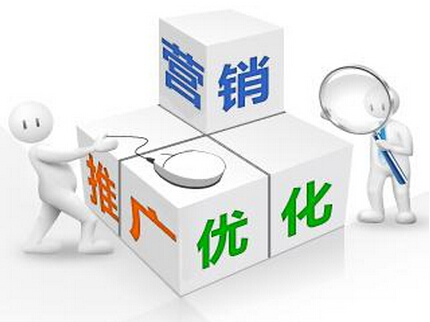 企業(yè)品牌網(wǎng)站推廣與網(wǎng)站建設(shè) 快速提升品牌影響力的策略