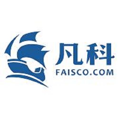 企業(yè)網(wǎng)站推廣 廣州網(wǎng)站推廣公司哪家好 品牌網(wǎng)站建設(shè)