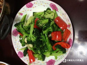 中秋團圓家宴 向陽安國菜籽油的醇香與禮相約的溫情