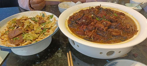 佬香食百姓家宴 電話、評價與陪護服務一覽